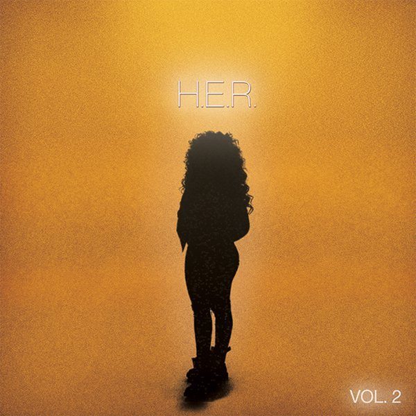 HER Vol. 2 download