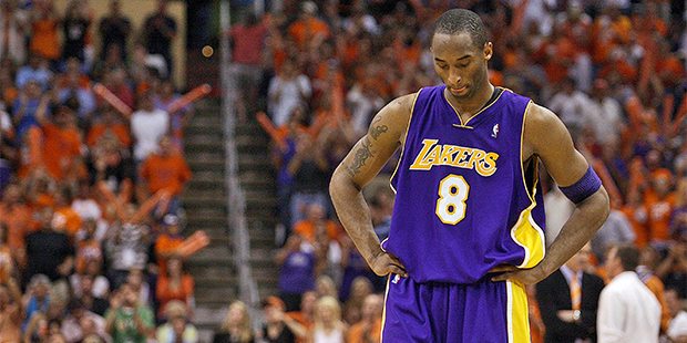 Kobe Suns 2006