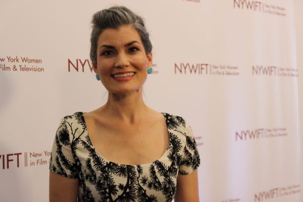Designing Women's Awards