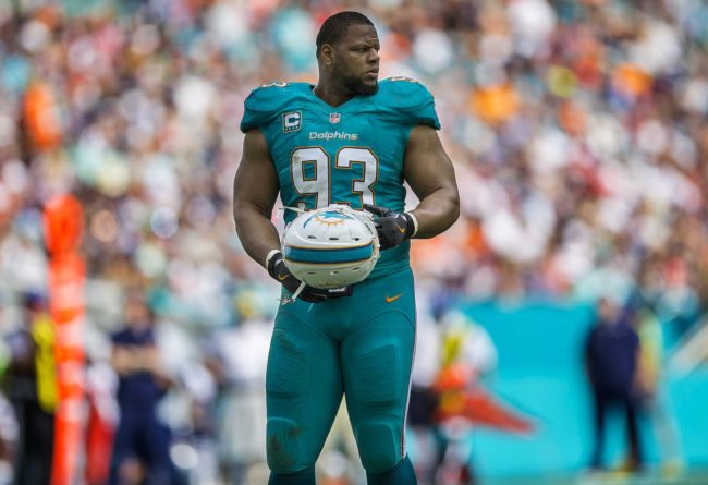Nadomukong Suh