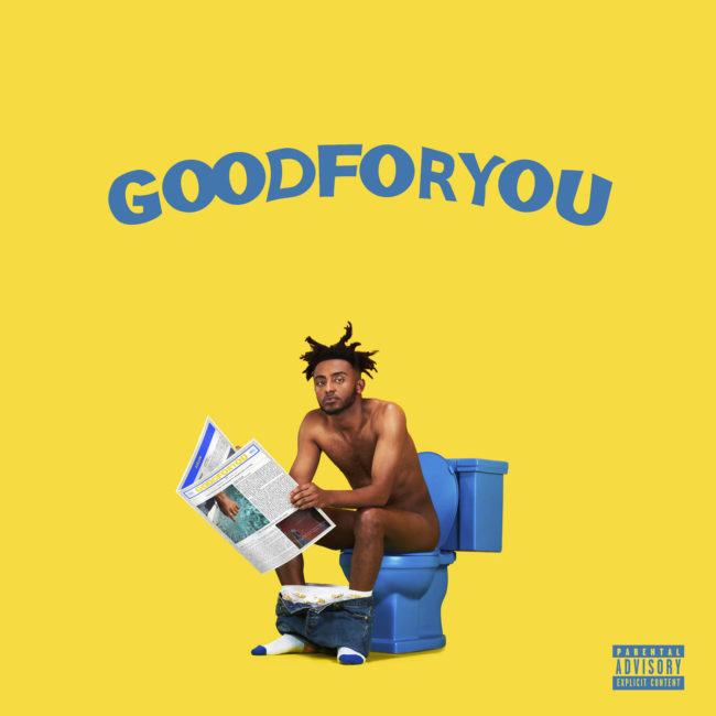 Amine Good For You Download