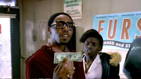 paid in full movie calvin