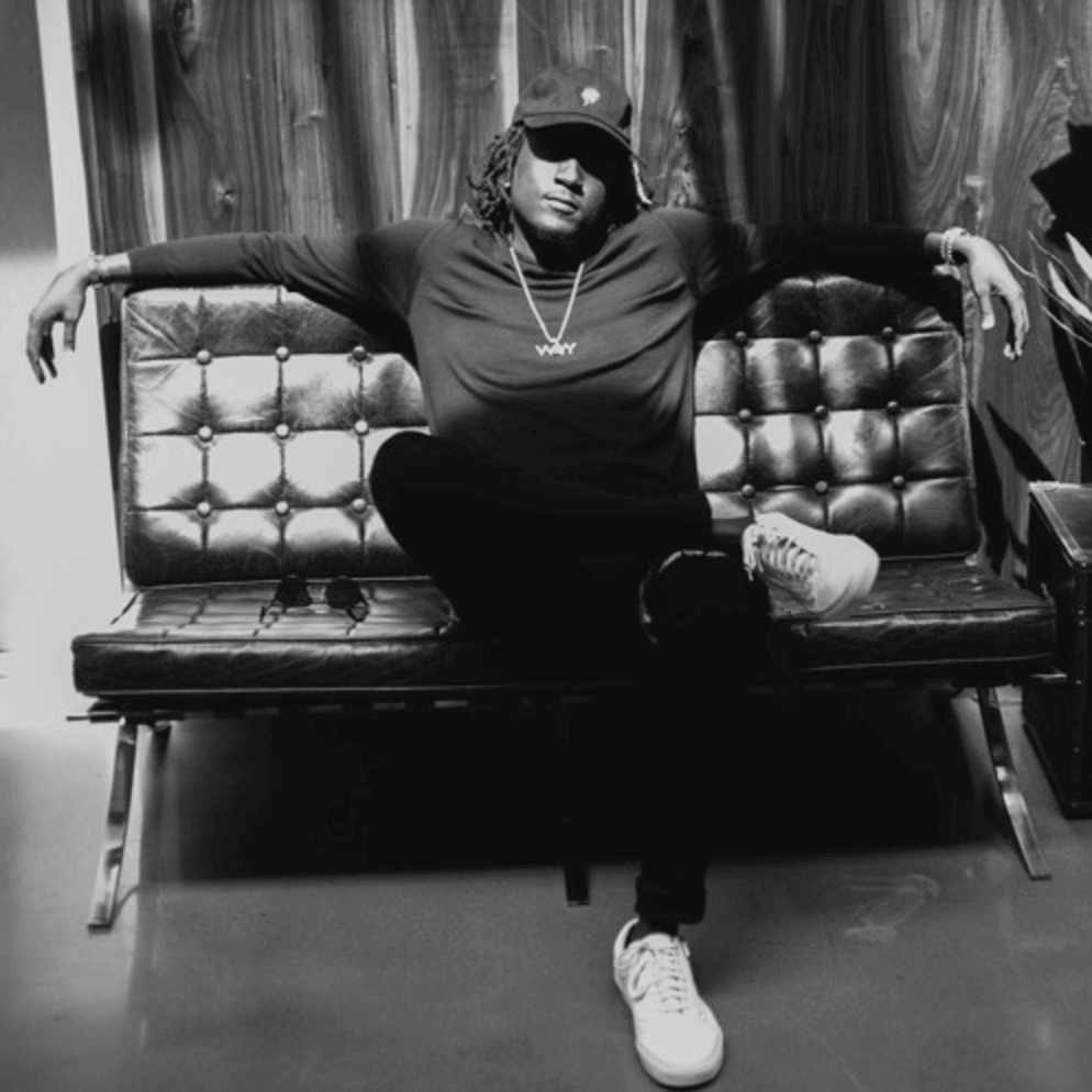 K Camp The Weekend Remix SZA