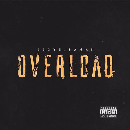 Lloyd Banks