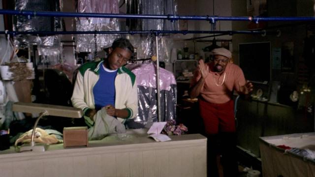 paid in full movie calvin