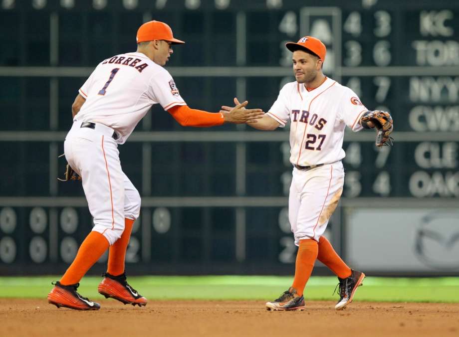 2017 MLB All-Star Game