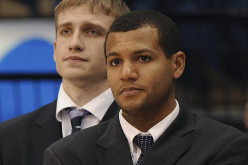 Koby Altman