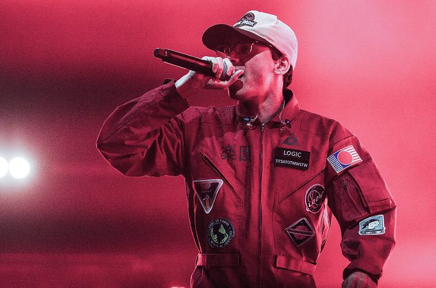 logic adidas jacket