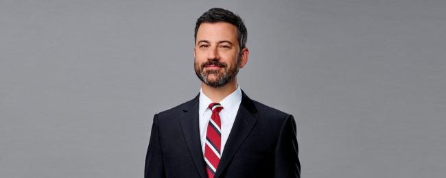 jimmy kimmel trump 