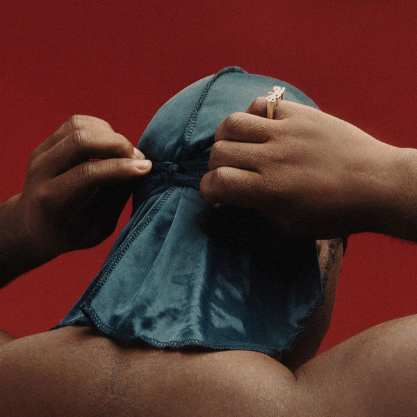 A$AP Ferg album art