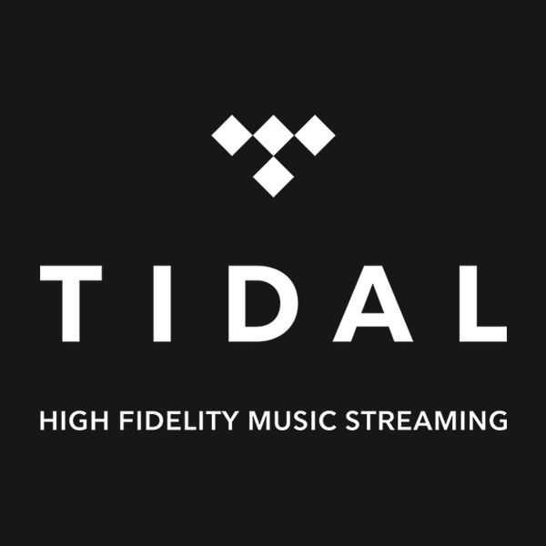 TIDAL
