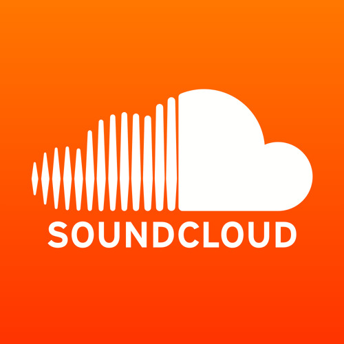 SoundCloud