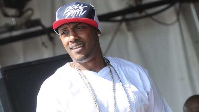 Mystikal Released From Prison