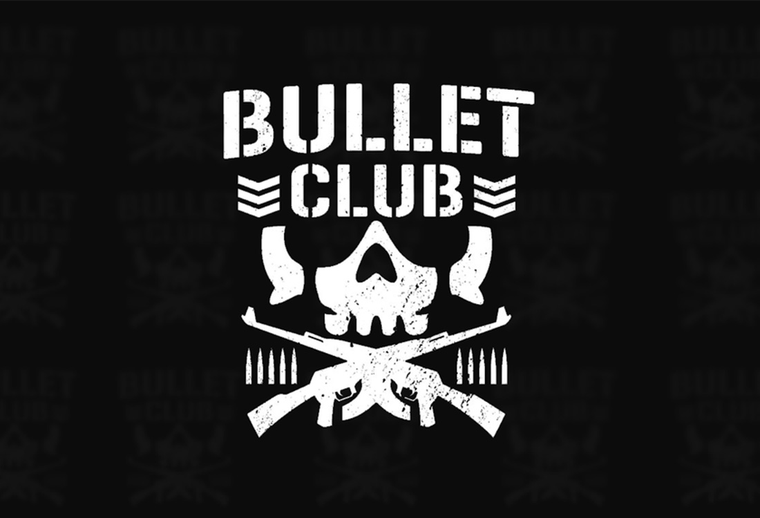 Bullet Club