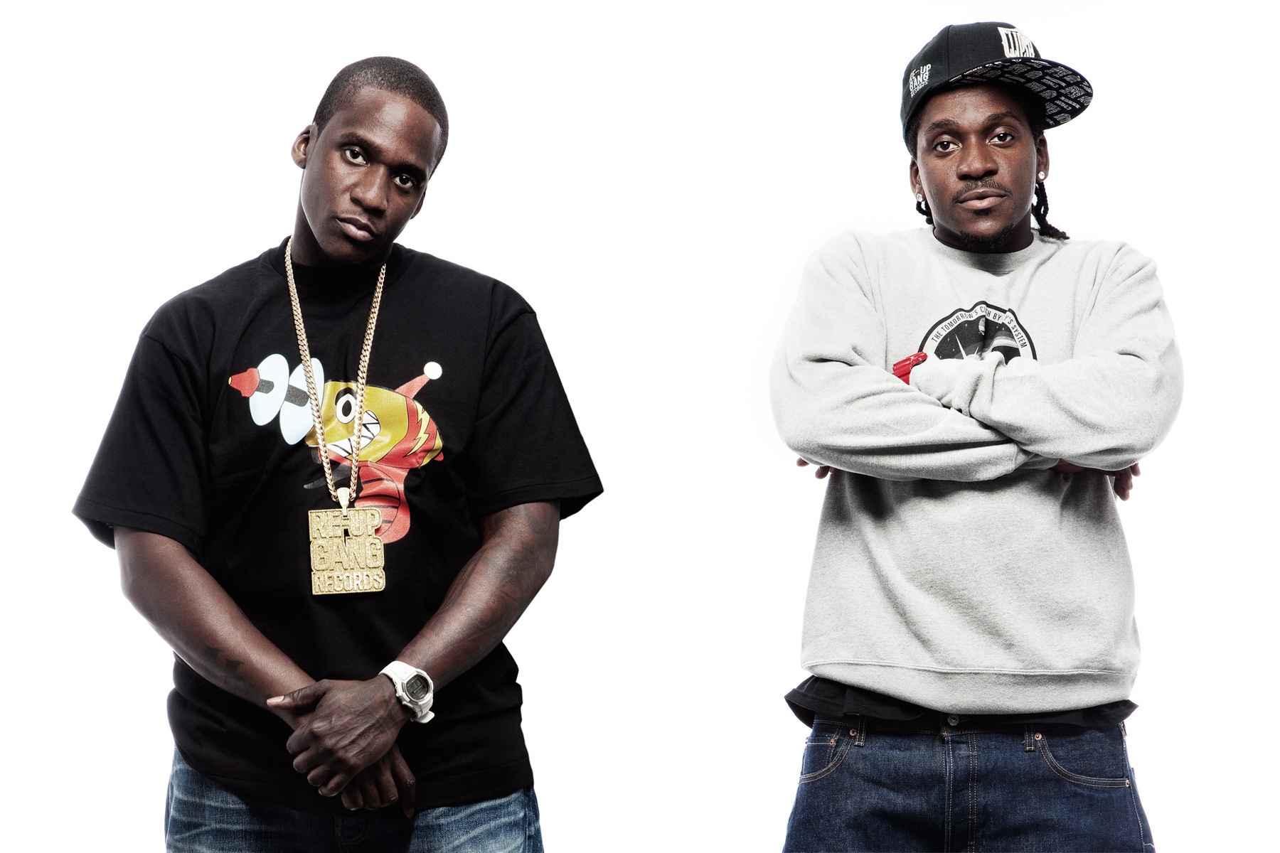 Clipse