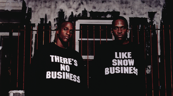 Clipse