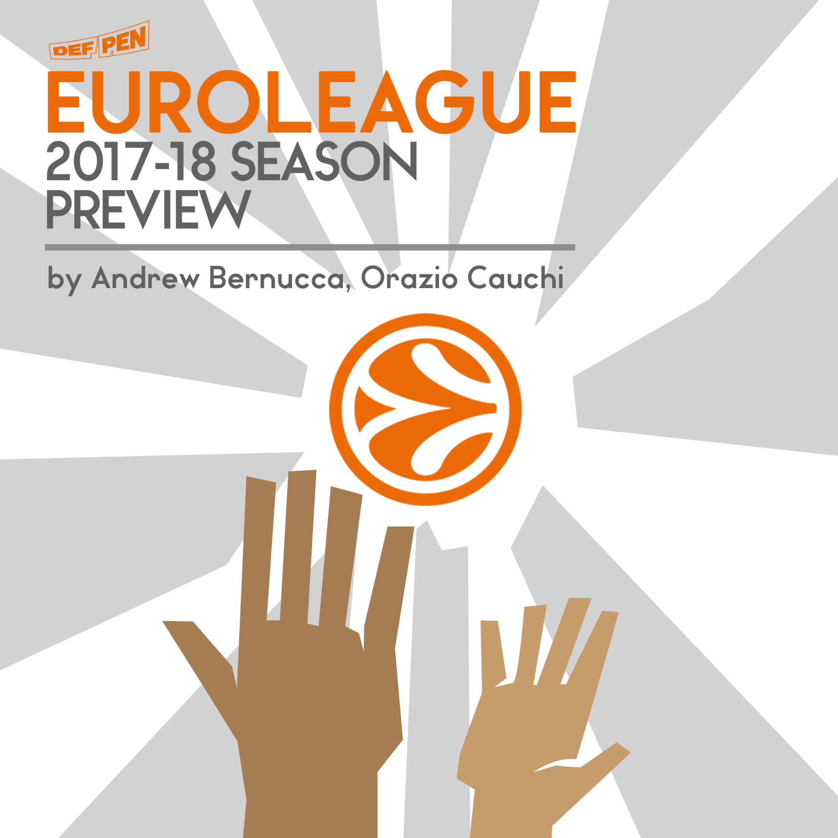 Euroleague