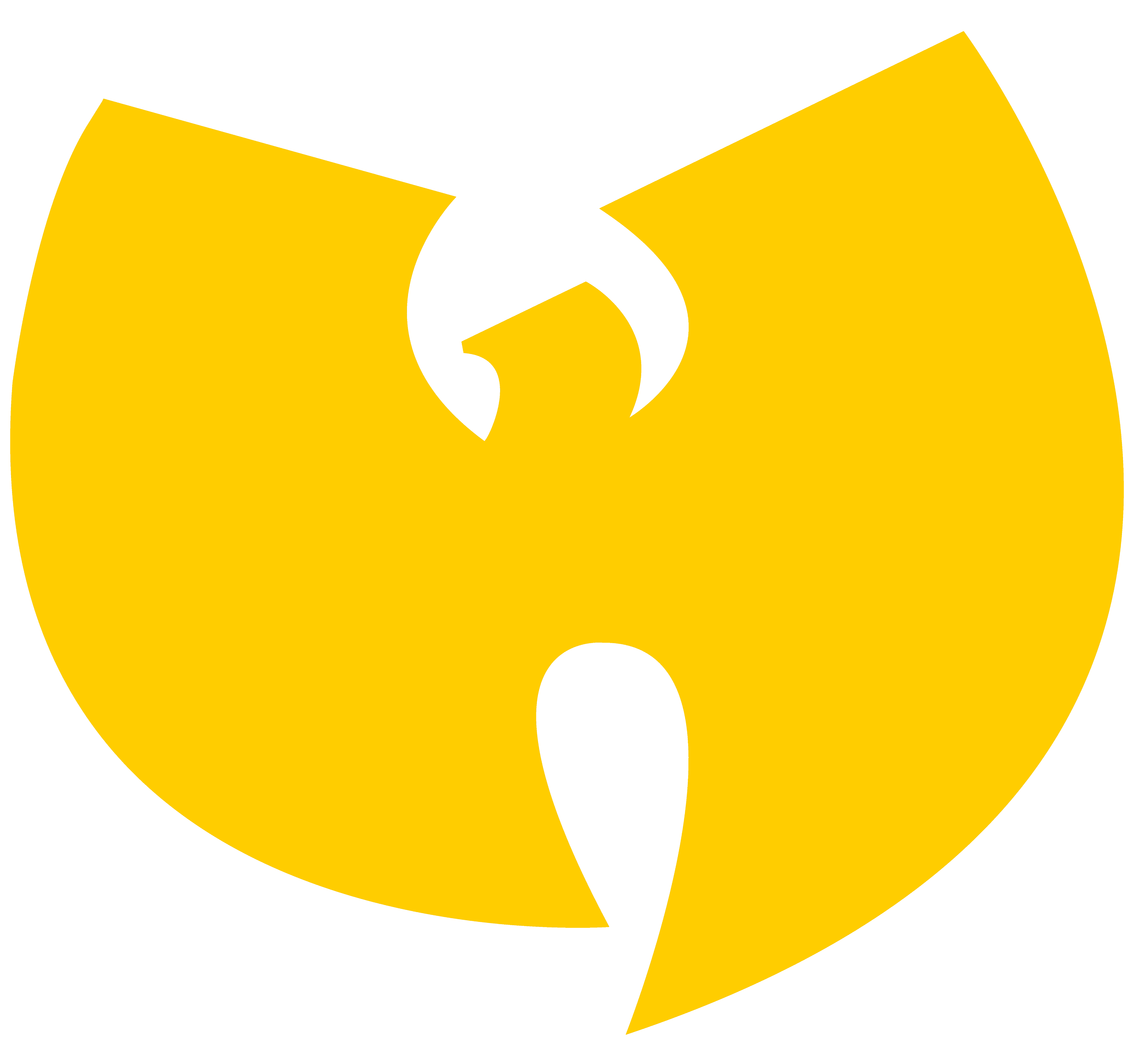 Wu Tang Clan