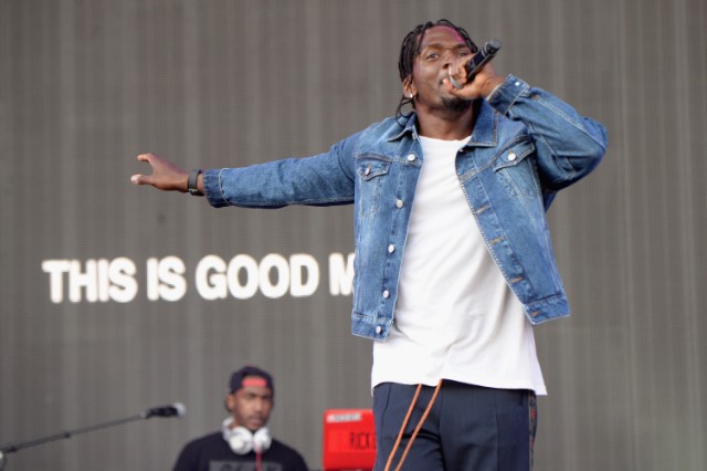 Kanye West Pusha T Lawsuit