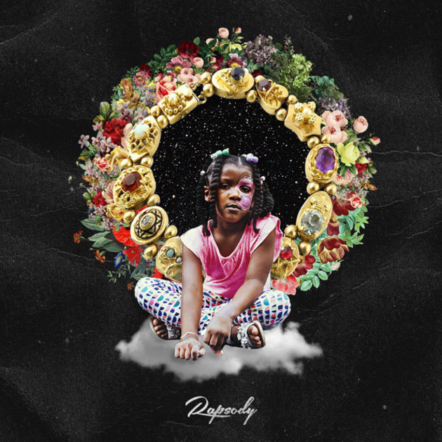 Rapsody