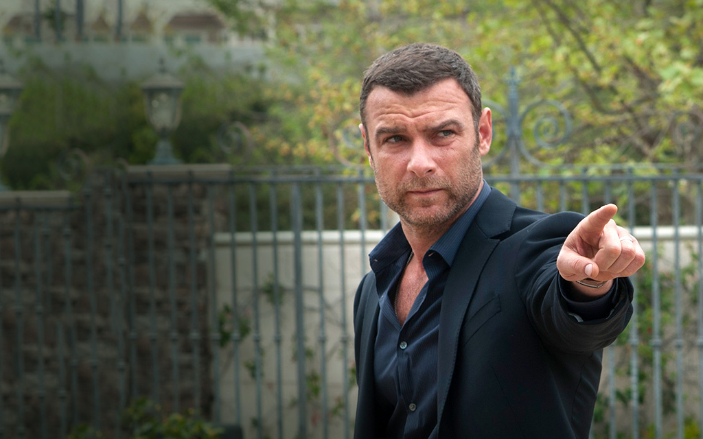 showtime ray donovan