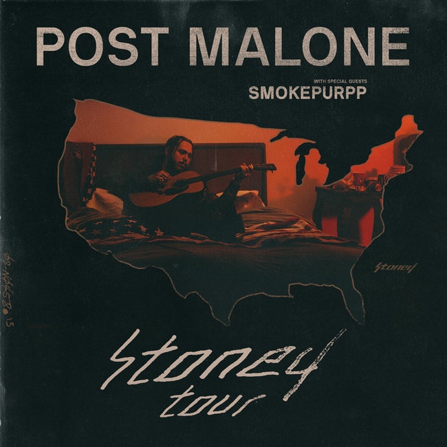 Stoney