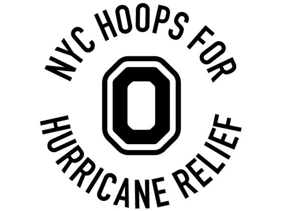 Overtime Hurricane Relief