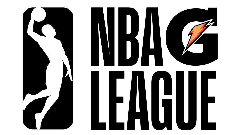 NBA G League