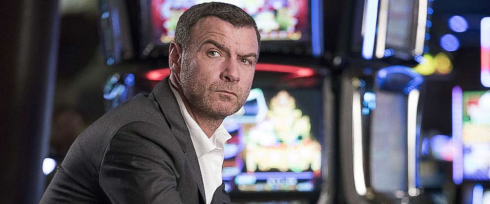 ray donovan showtime mister lucky