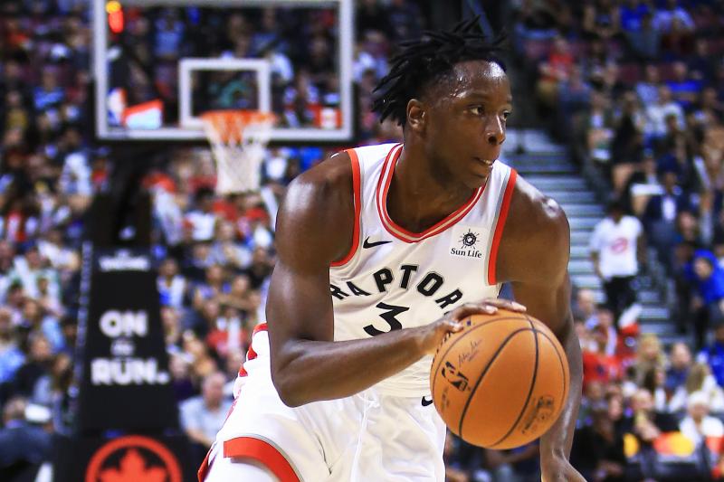 OG Anunoby