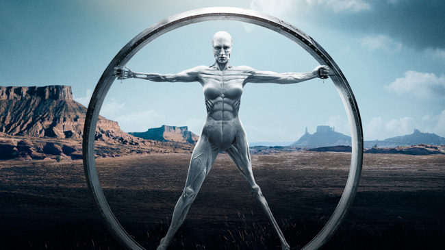 westworld suspended season 2