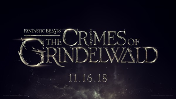 fantastic beasts grindelwald