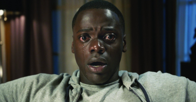 get out movie jordan peele