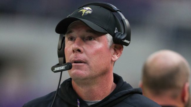 Pat Shurmur