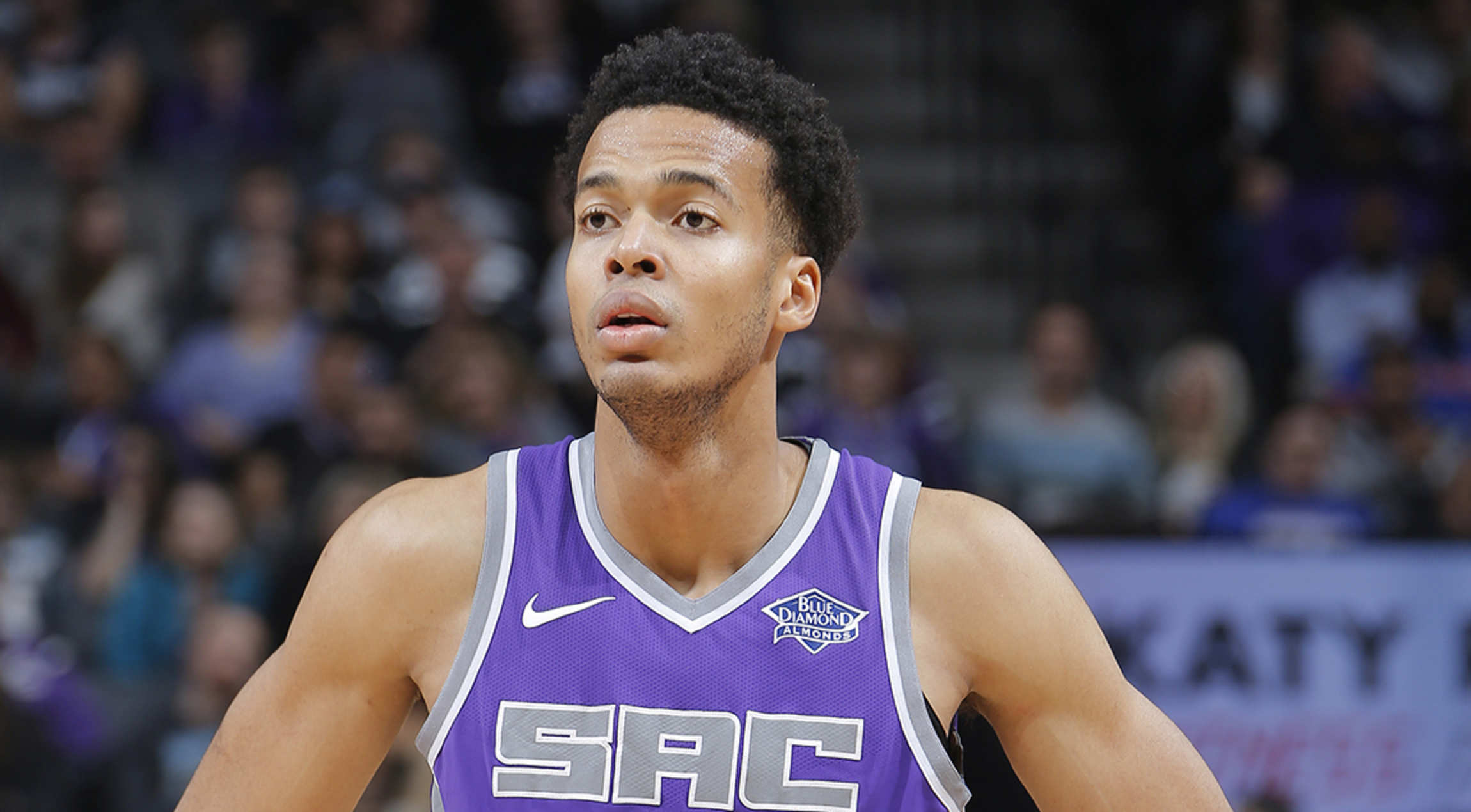 Skal Labissiere