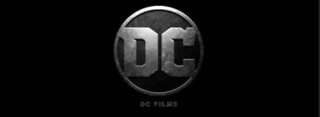 dc films new boss