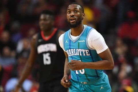 Kemba Walker