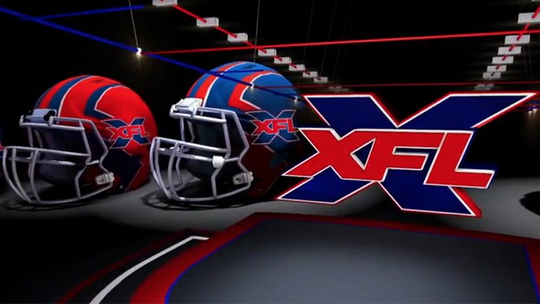 XFL