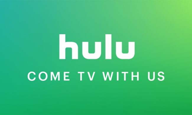 Hulu