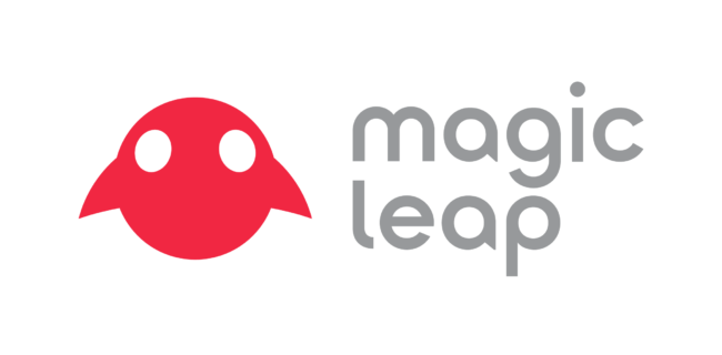 Magic Leap