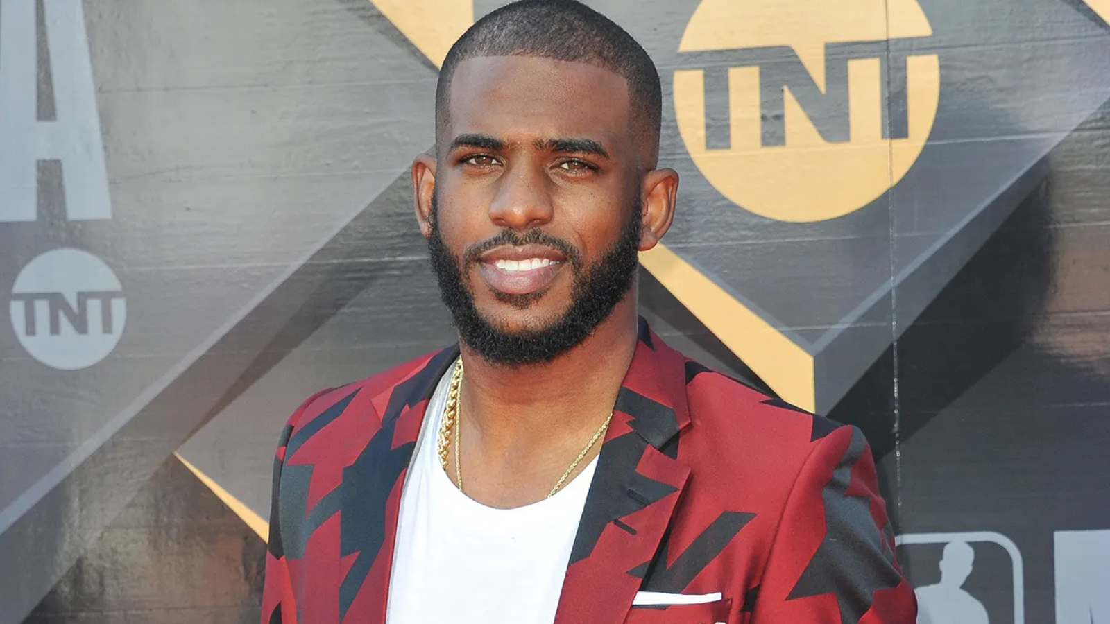 Chris Paul's HBCU Classic Heads to Chocolate City